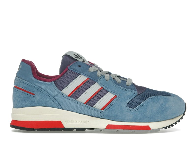 Adidas ZX 420 Quotole
