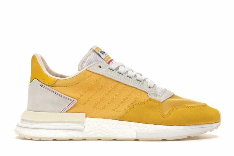 Adidas Originals ZX 500 RM