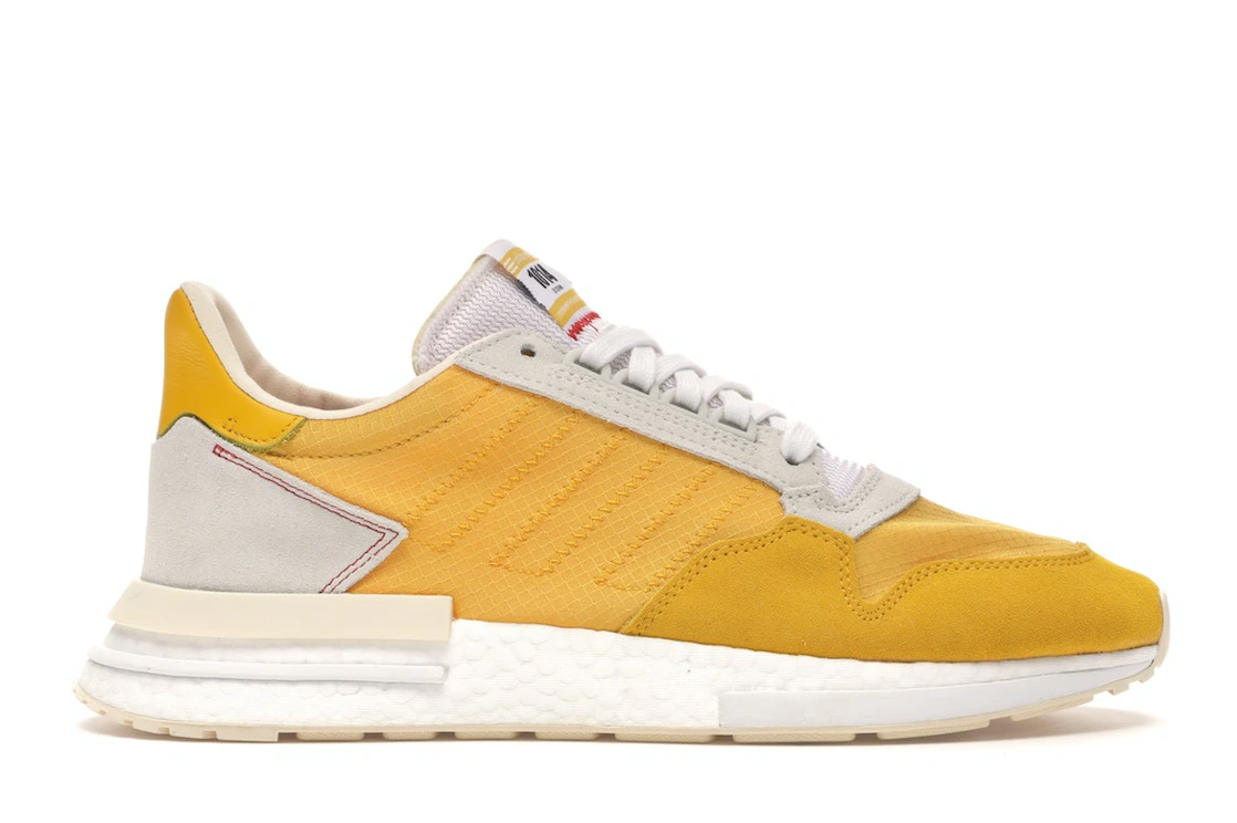 Adidas Originals ZX 500 RM