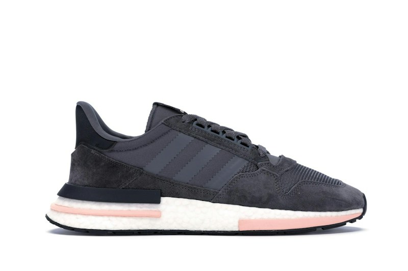 Adidas ZX 500 RM