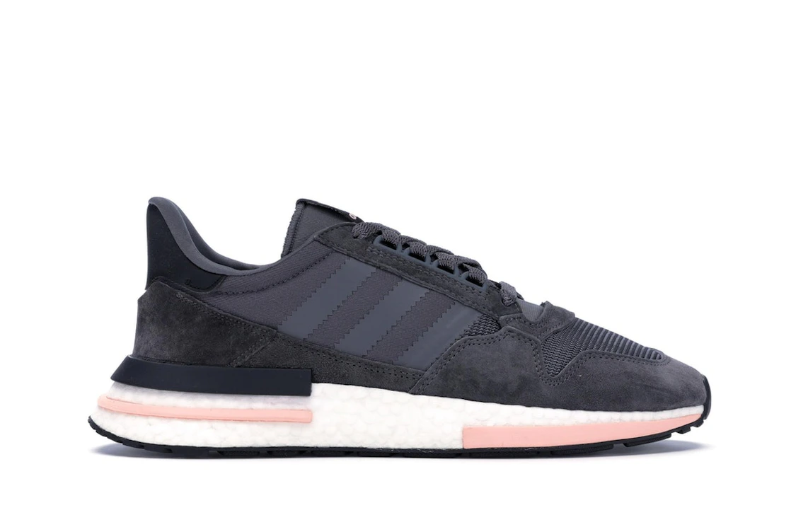 Adidas ZX 500 RM