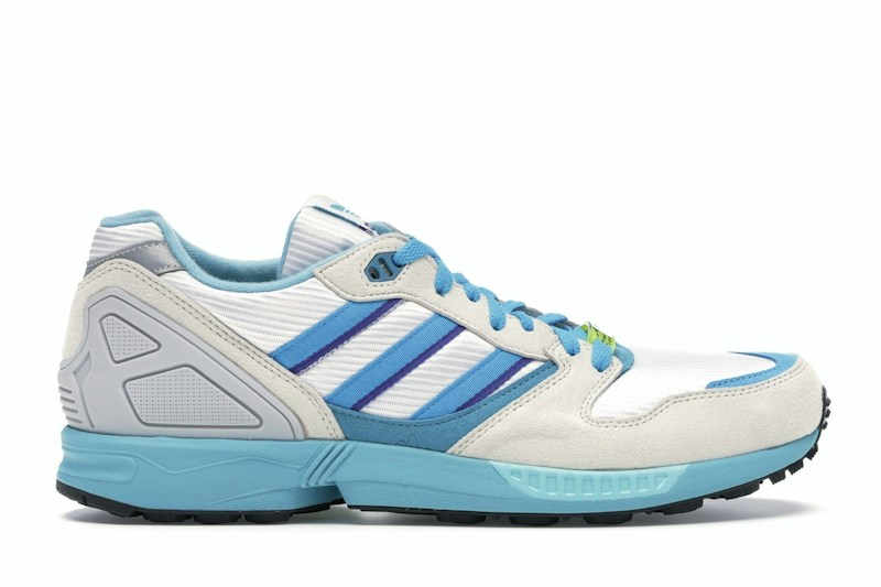 Adidas ZX 5000