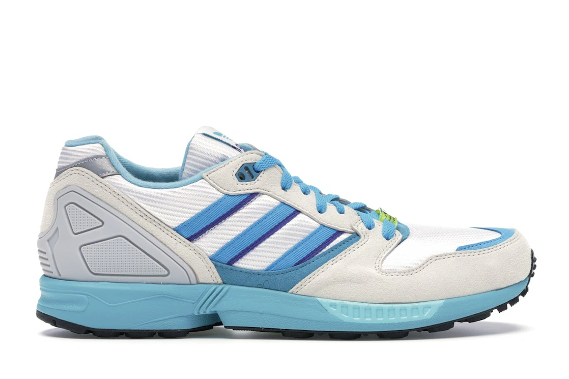 Adidas ZX 5000