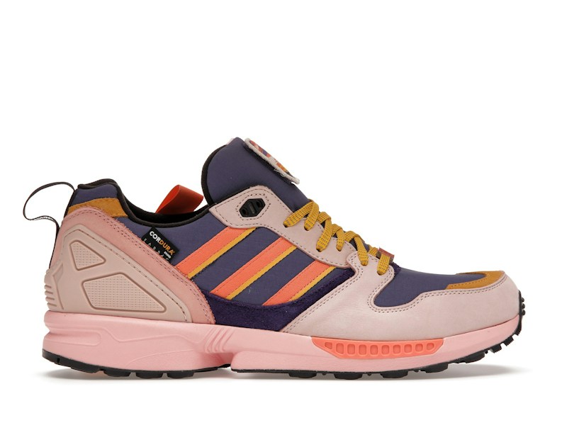 Adidas ZX 5000 A-ZX Joshua Tree