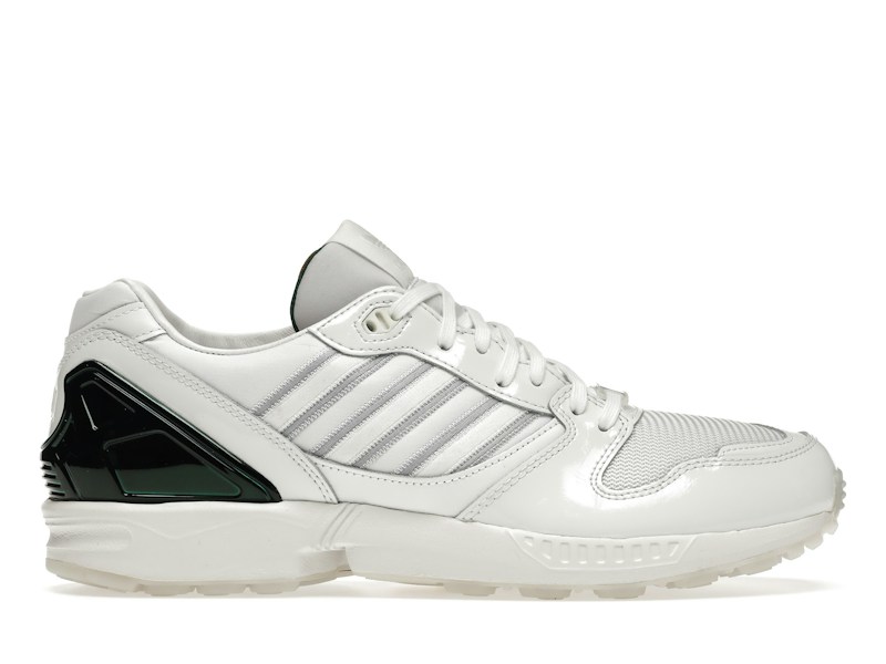 Adidas ZX 5000 The U (A-ZX)