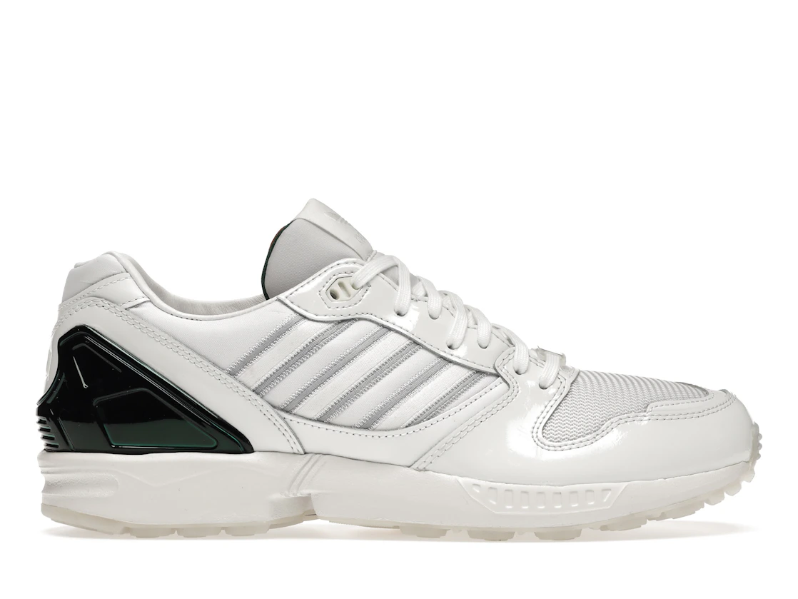 Adidas ZX 5000 The U (A-ZX)