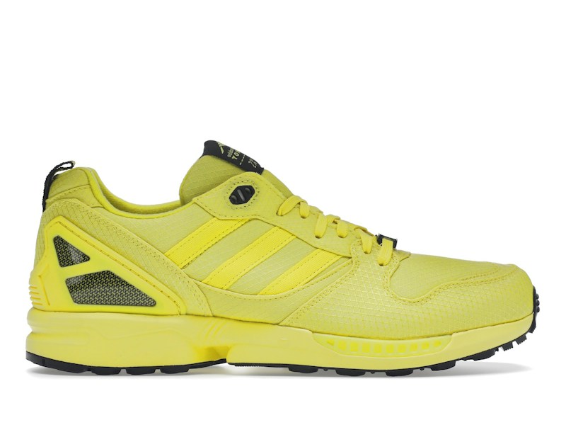 Adidas ZX 5000 Torsion