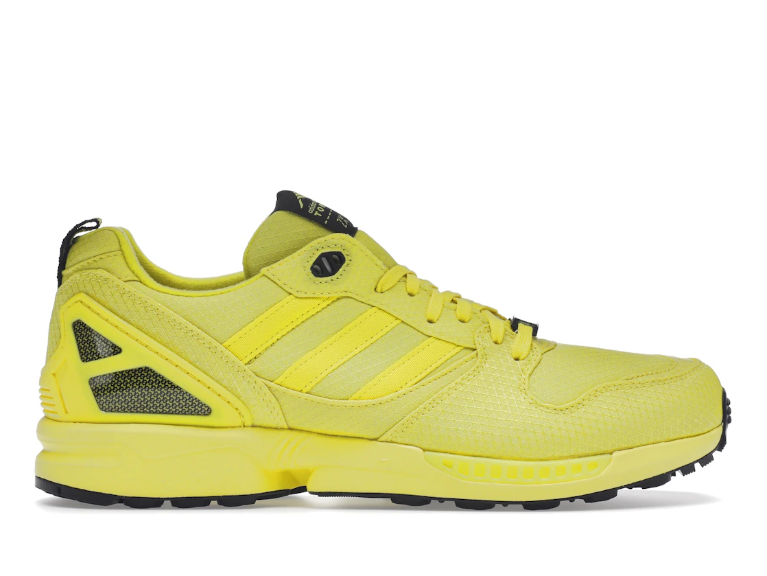 Adidas ZX 5000 Torsion