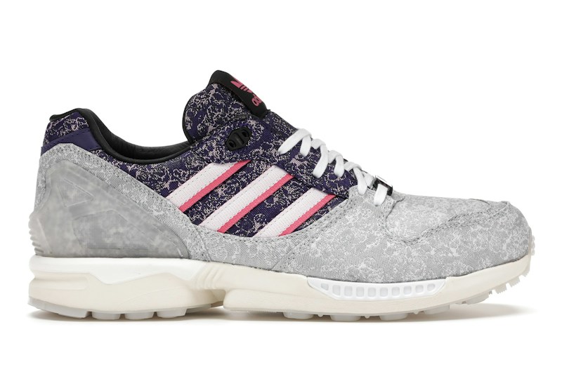 Adidas ZX 5000 Vieux Lyon