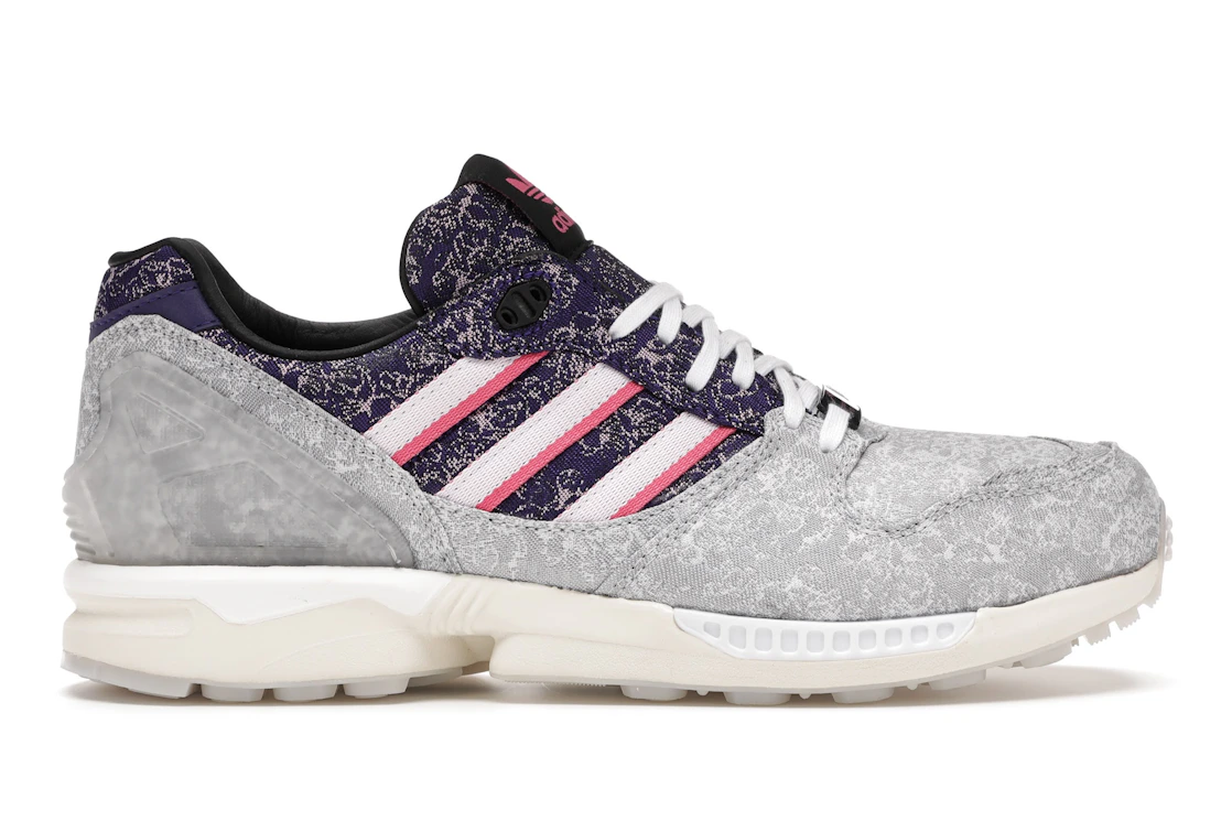 Adidas ZX 5000 Vieux Lyon