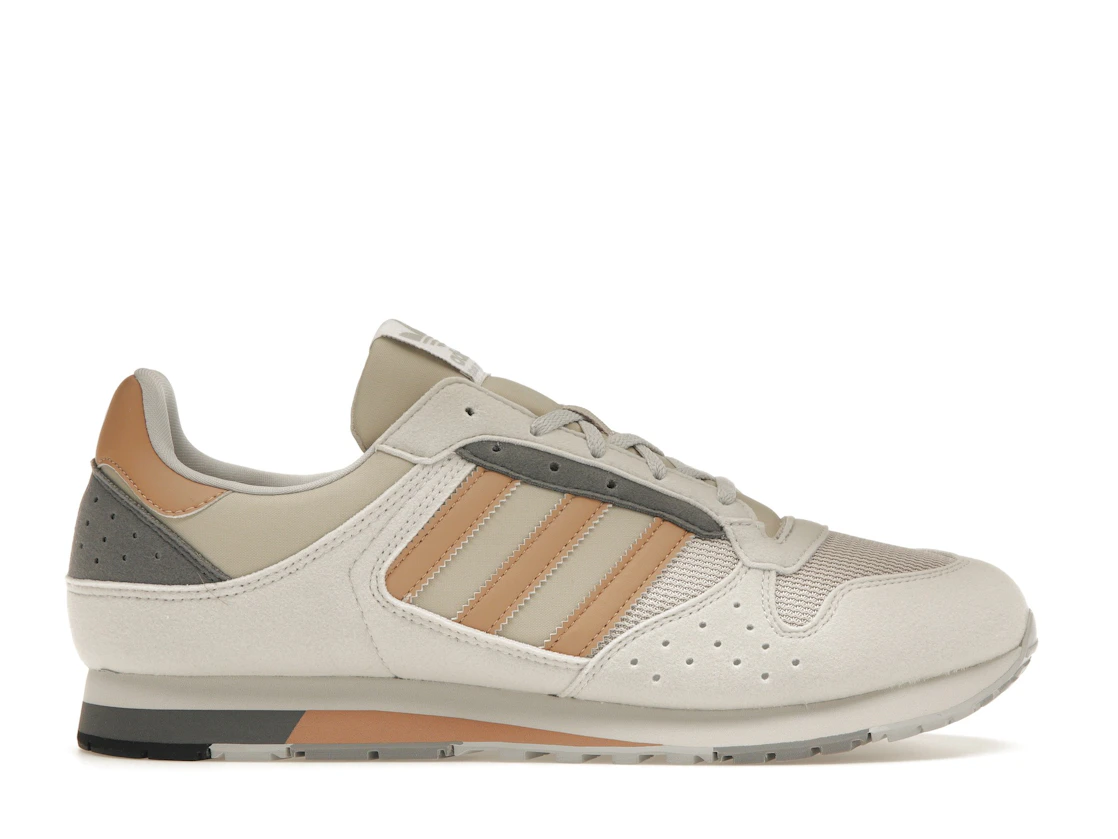 Adidas ZX 620
