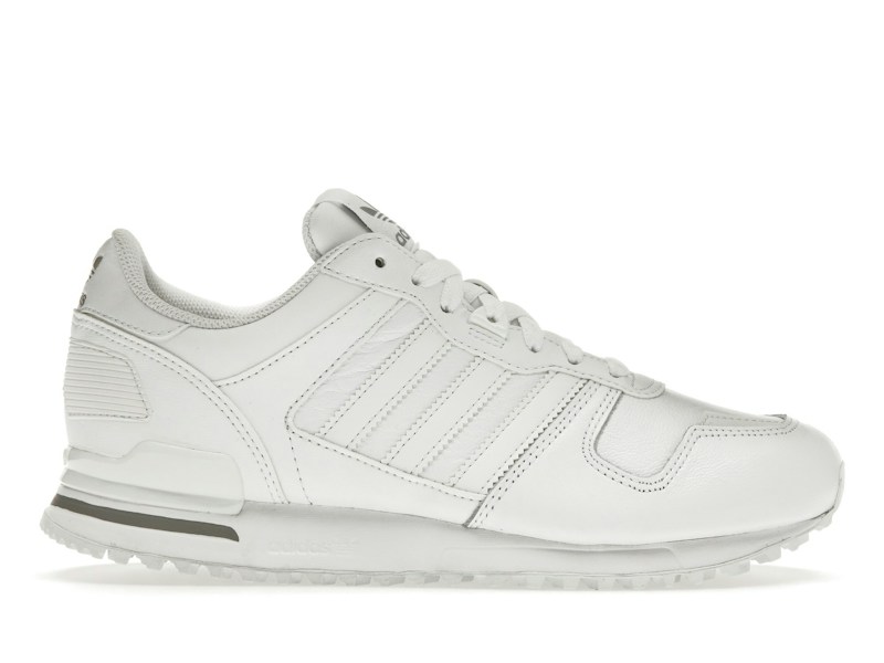 Adidas ZX 700