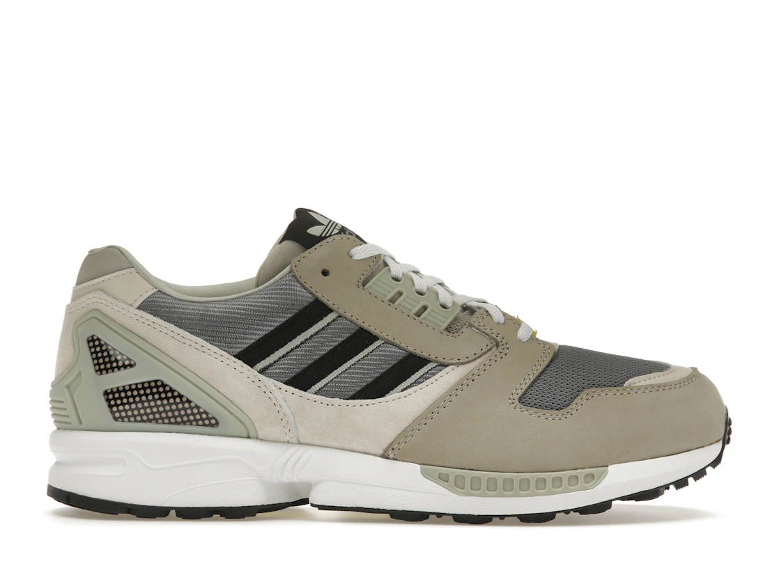 Adidas Originals Zx 8000
