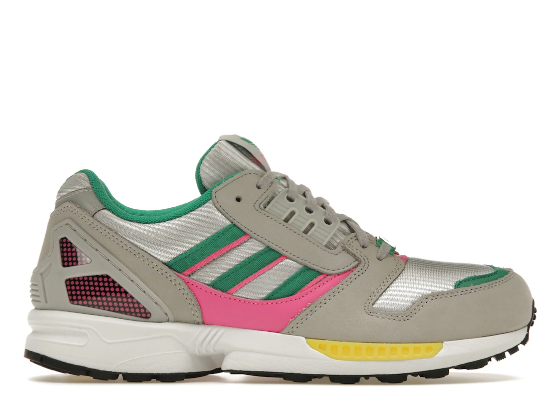 Adidas ZX 8000