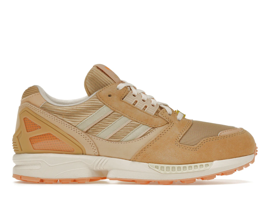 Adidas Originals ZX 8000