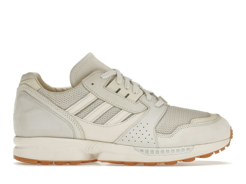 Adidas Originals ZX 8000 Q