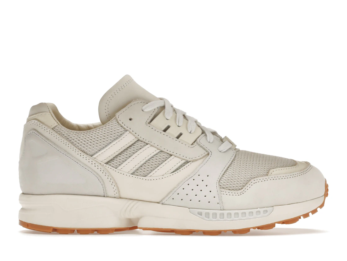 Adidas Originals ZX 8000 Q