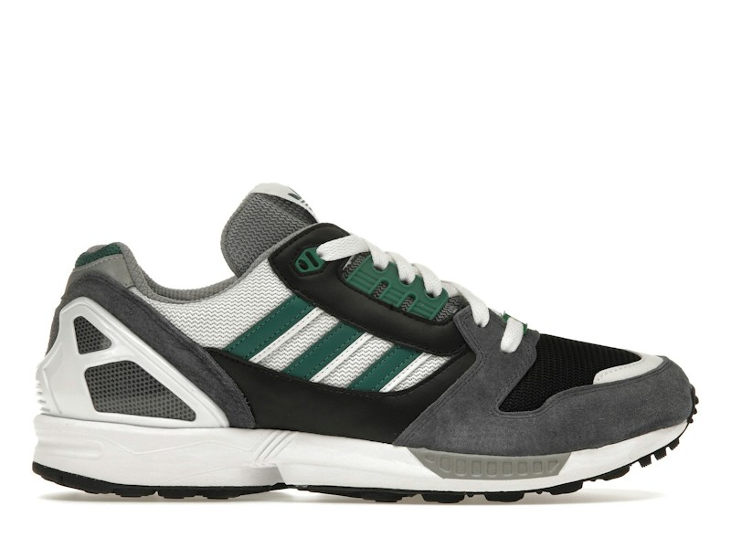 Adidas ZX 8000 Mita Japan Pack