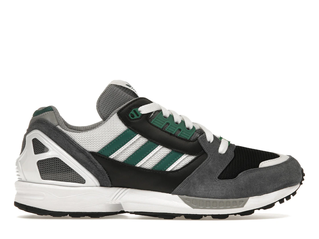 Adidas ZX 8000 Mita Japan Pack