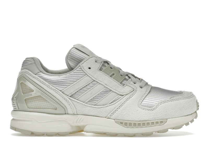Adidas ZX 8000