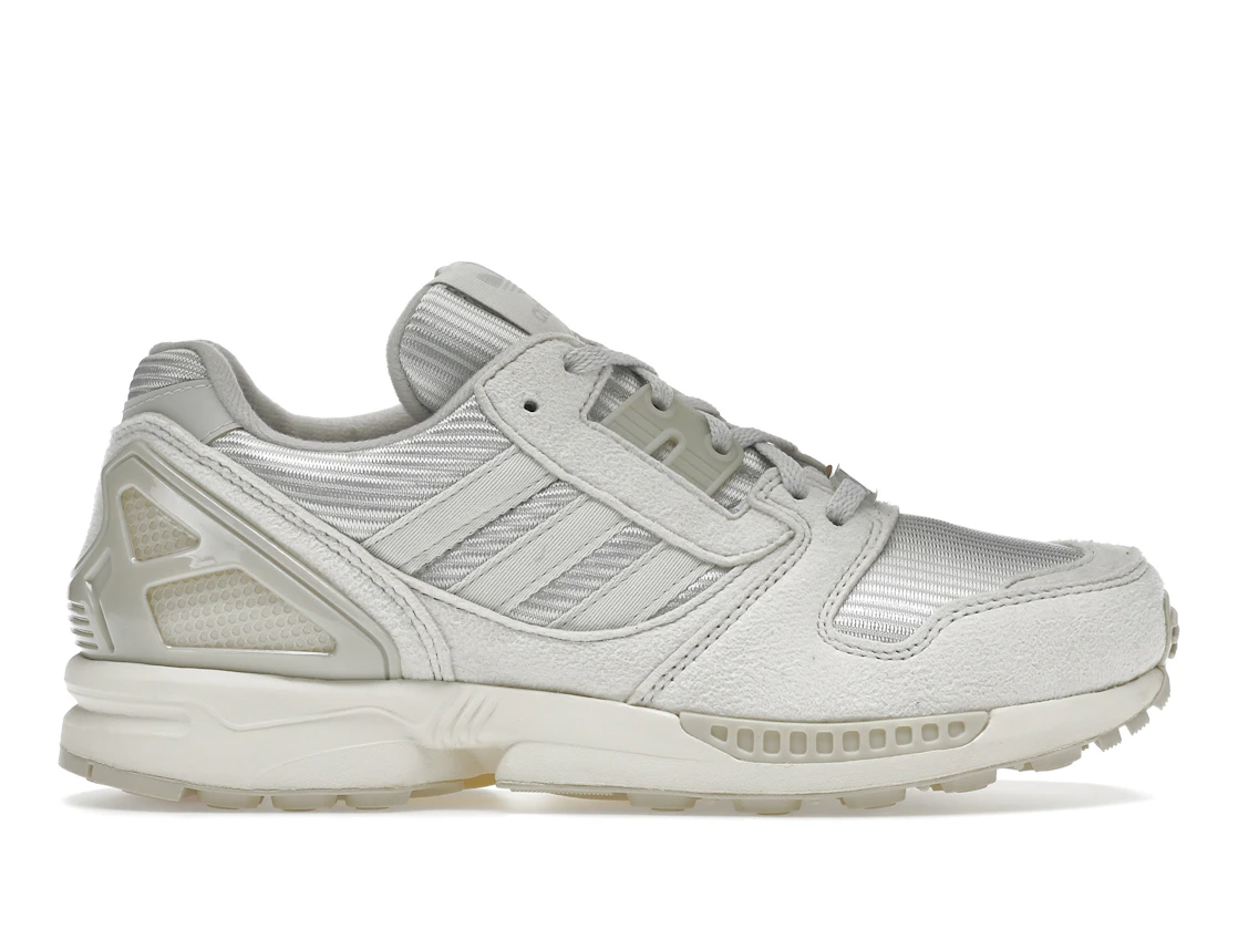 Adidas ZX 8000