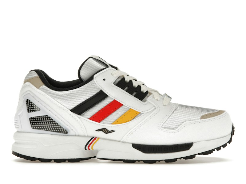 Adidas ZX 8000