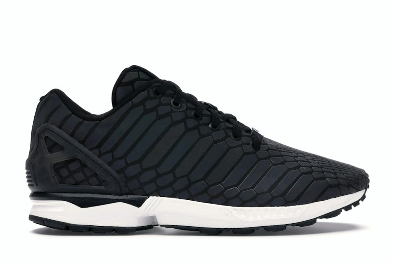 Adidas ZX Flux Xeno