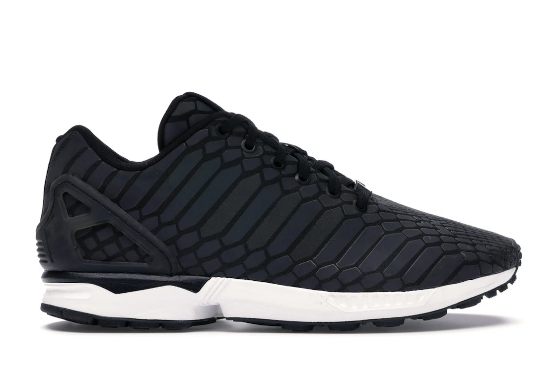 Adidas ZX Flux Xeno