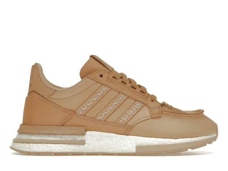 Adidas ZX500 RM Hender Scheme Tan