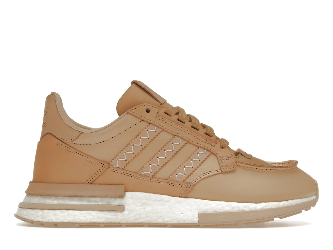 Adidas ZX500 RM Hender Scheme Tan