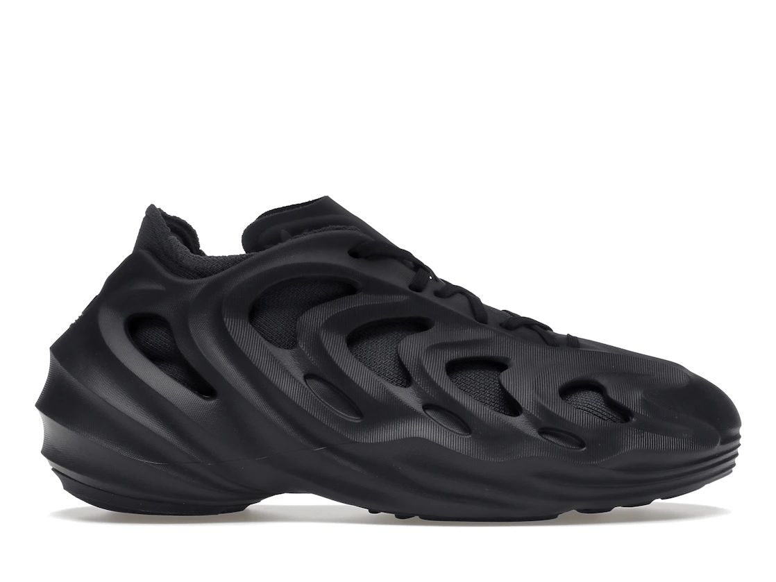 Adidas AdiFOM Q