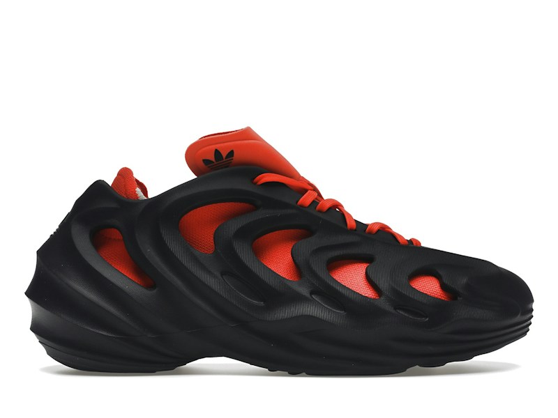 Adidas Adifom Q