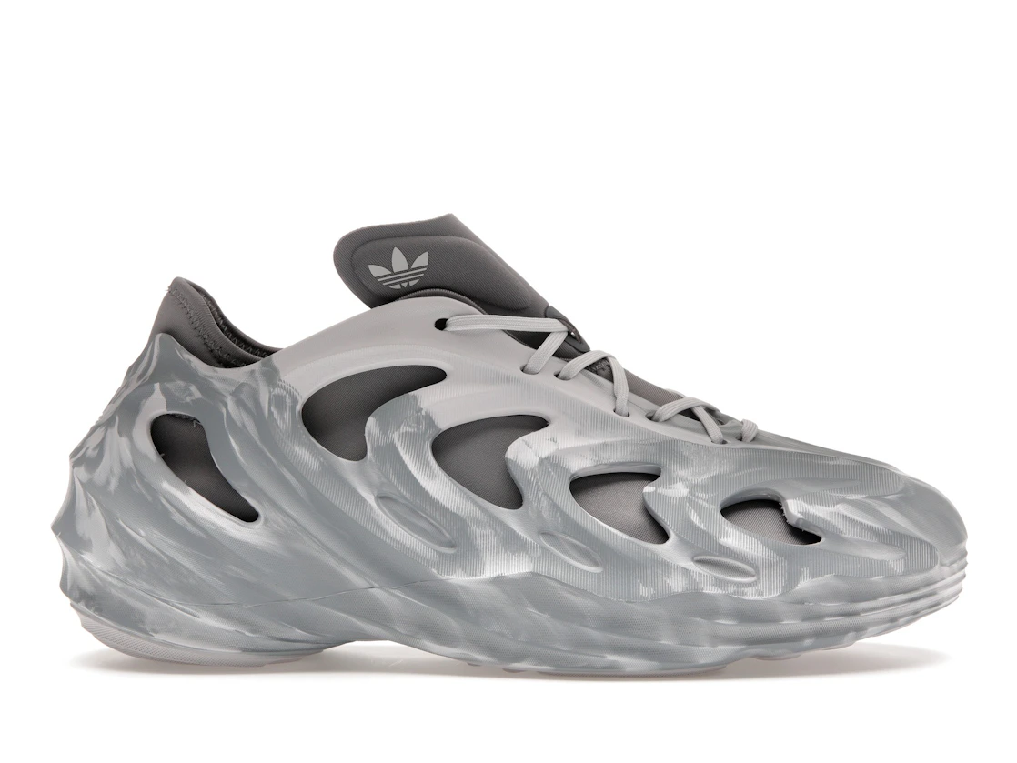 Adidas adiFOM Q Dash Grey