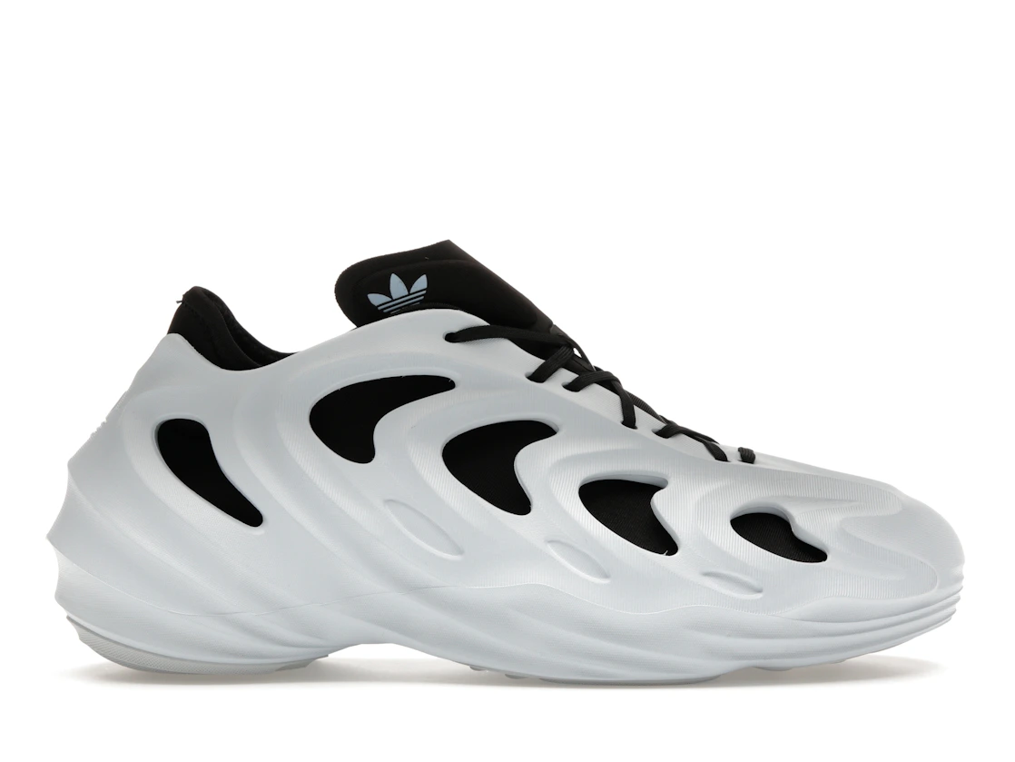 Adidas adiFOM Q Halo Blue Core Black