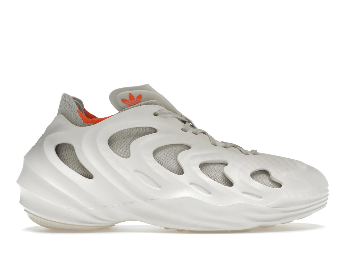 Adidas adiFOM Q Off White