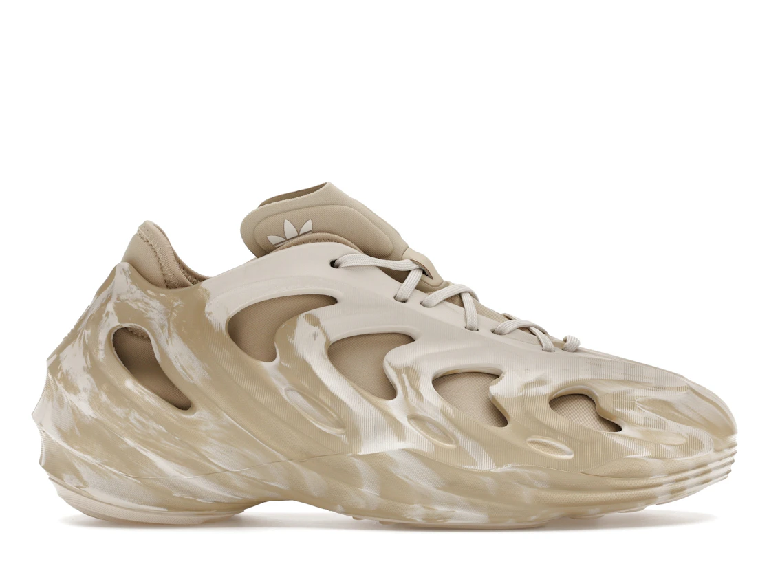 Adidas adiFOM Q Savannah
