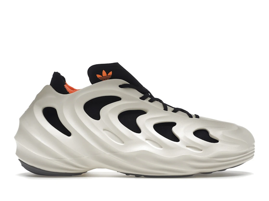 Adidas Adifom
