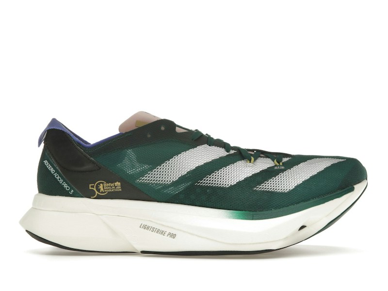 Adidas Adizero Adios Pro 3
