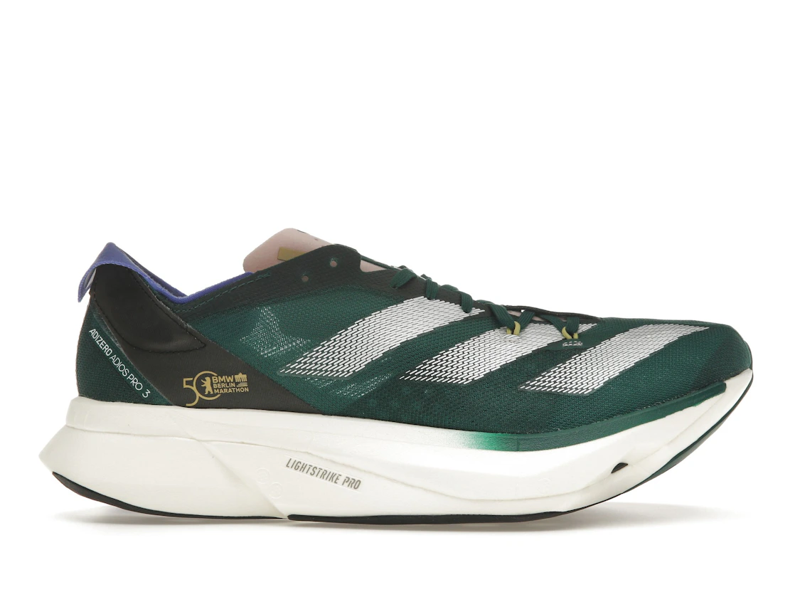 Adidas Adizero Adios Pro 3