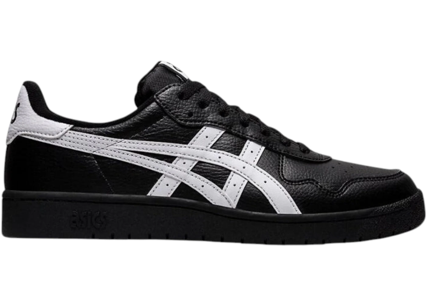 ASICS Japan S