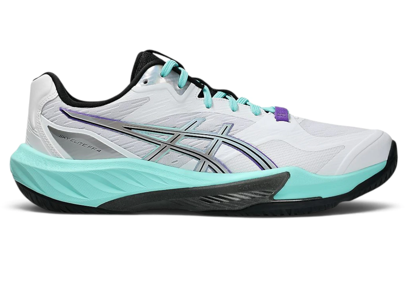 ASICS Sky Elite FF 4 1051A100-100