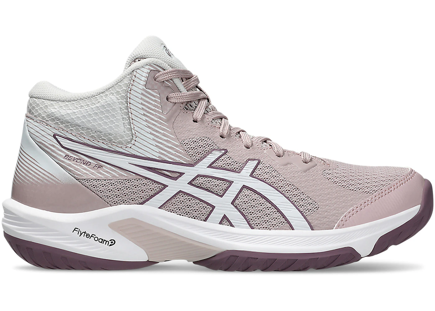 ASICS Beyond FF MT