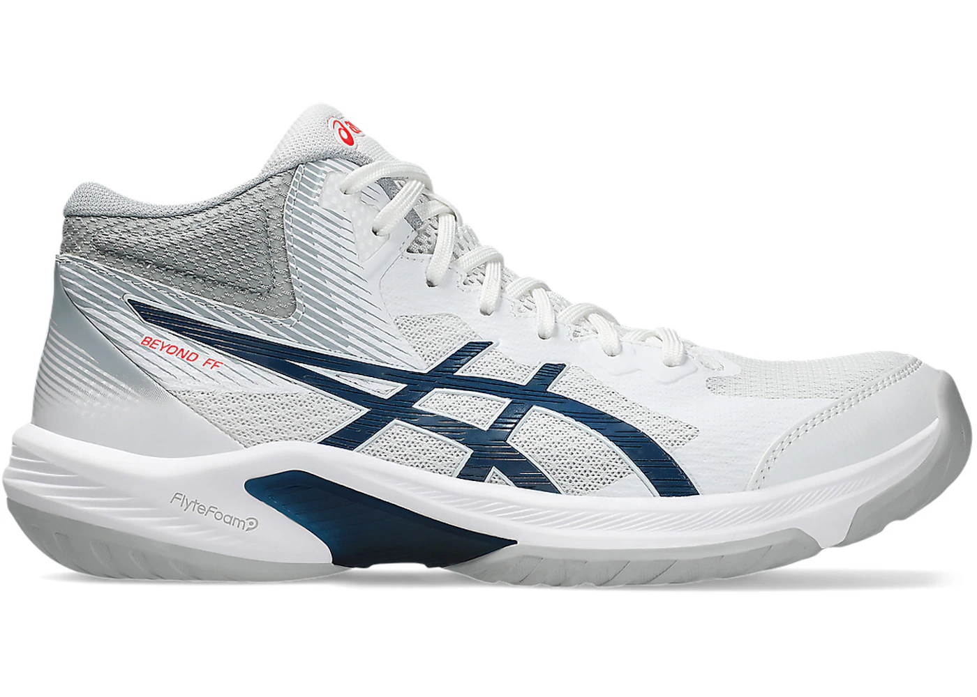 ASICS Beyond FF MT 1071A095 105
