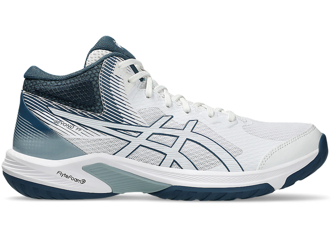 ASICS Beyond FF MT