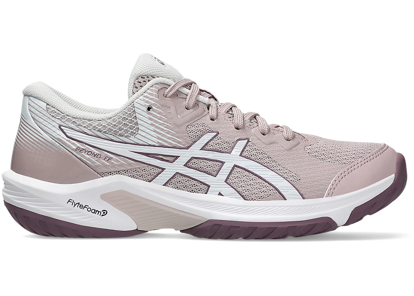 ASICS Beyond FF