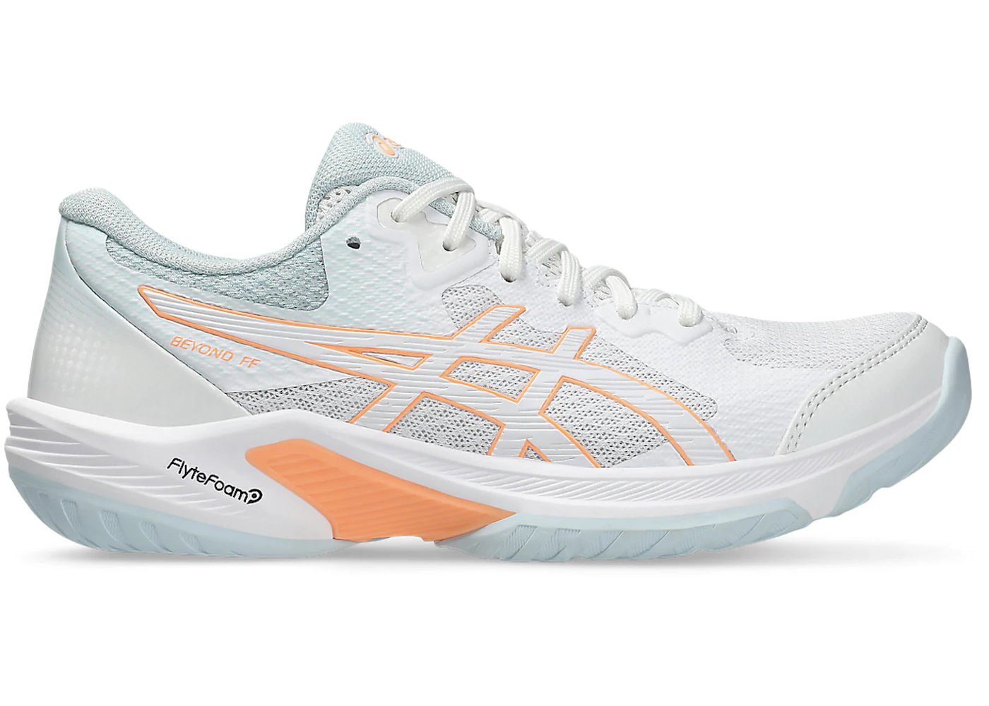 ASICS Beyond FF 1072A095 104