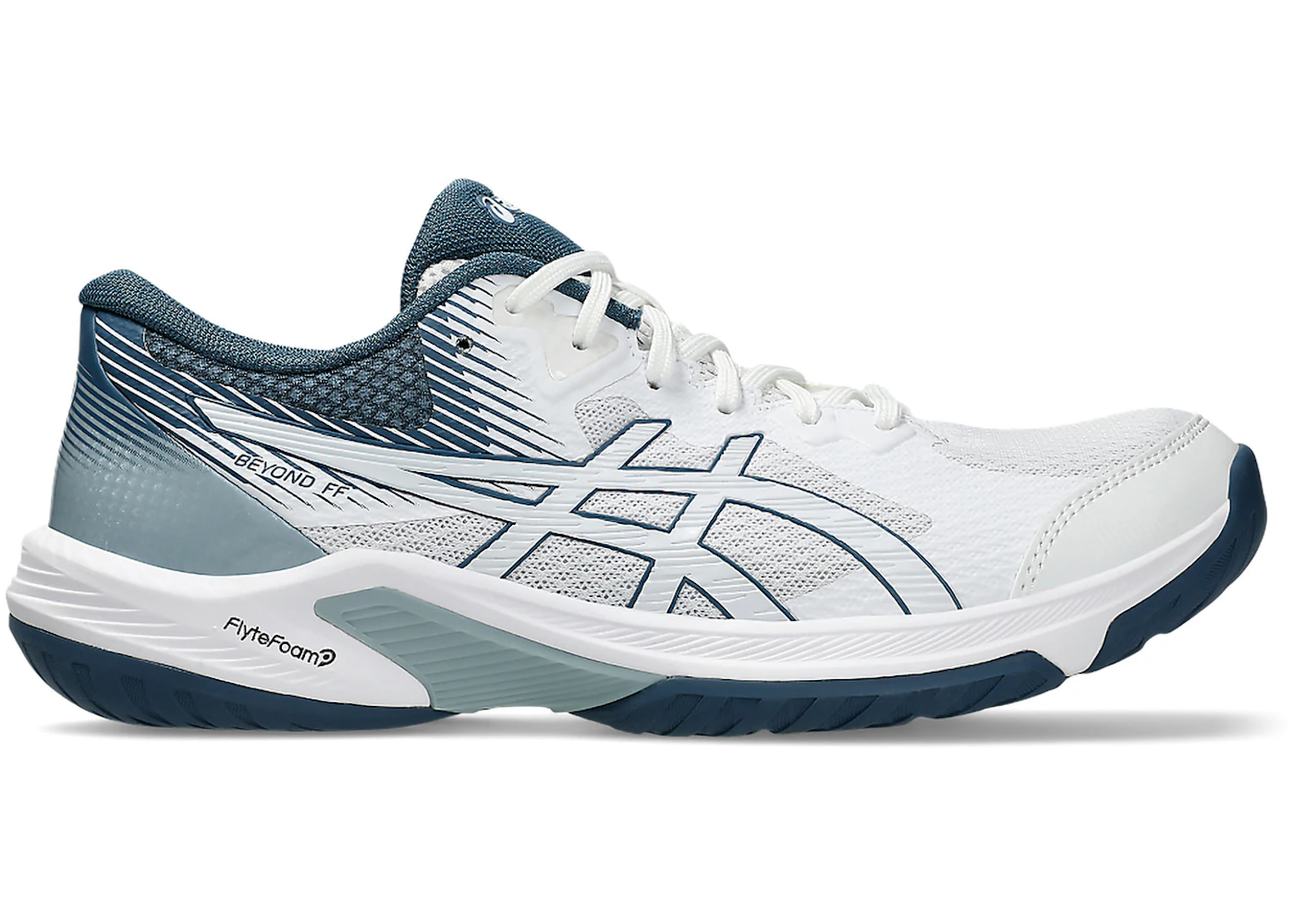 ASICS Beyond FF