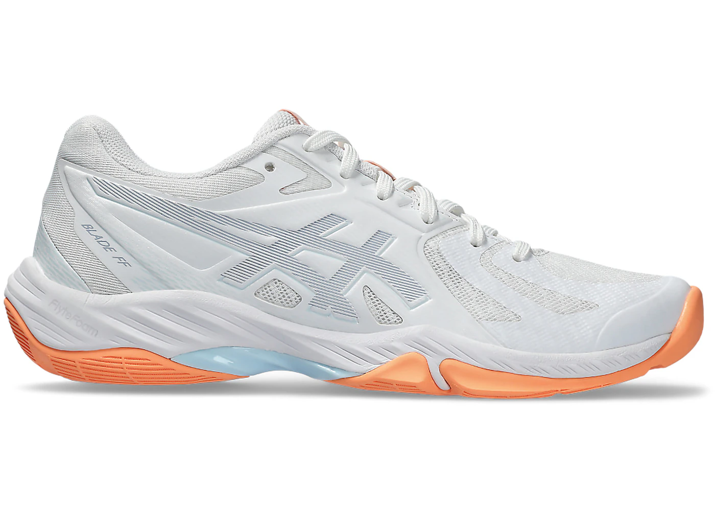 ASICS Blade FF