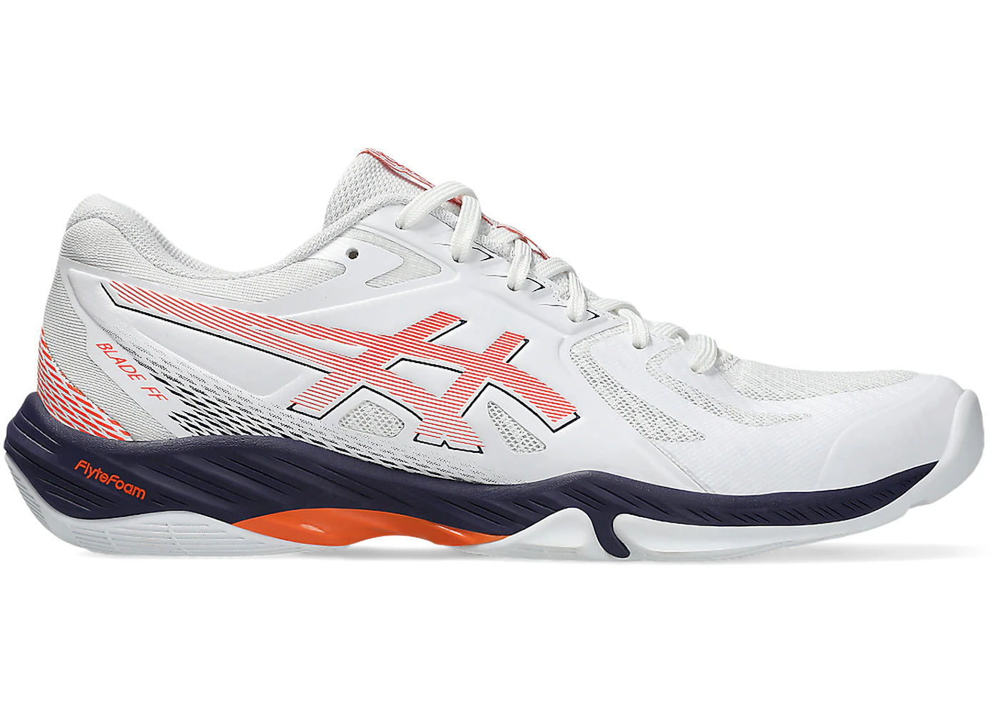 ASICS Blade FF
