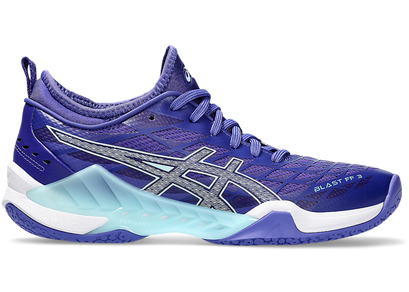 ASICS Blast FF 3